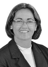 Foto de ELZA RODRIGUES DE ALMEIDA