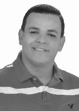 Foto de FABRICIO BERTO FAUSTINO