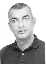 Foto de FRANCISCO MANOEL FERREIRA FONTAN