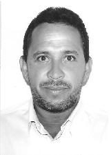 Foto de GUIDO FALCAO DE BARROS JUNIOR