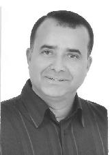 Foto de HELENIVALDO CAVALCANTE MONTEIRO