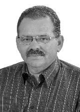 Foto de JOSE EUGENIO DE ALMEIDA