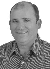 Foto de JOSE TEIXEIRA CAVALCANTE JÚNIOR