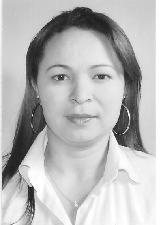 Foto de MARIA DAS GRAÇAS ARAUJO GOMES