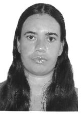 Foto de MARIA LUIZA CABRAL DA SILVA