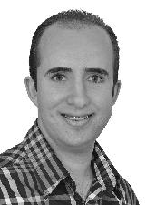 Foto de DIÓGENES HIGINO MELO LESSA