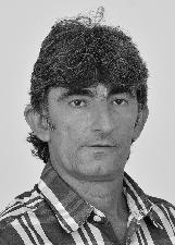 Foto de Jose Antonio Feitosa