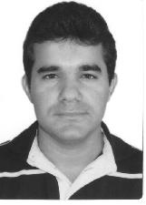 Foto de CRISTIANO DA SILVA OLIVEIRA