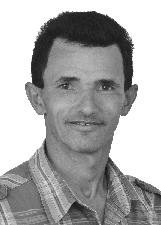 Foto de ELIZARDO MELO OLIVEIRA
