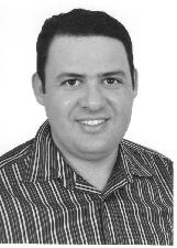 Foto de JOSE FRANCISCO NETO