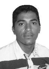 Foto de JOÃO NETO GONCALVES FONTES