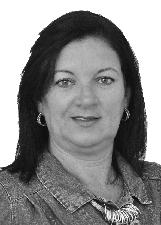 Foto de LICIA MARIA FEITOSA