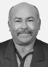 Foto de Elson Pereira da Silva