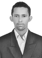 Foto de Jairo Silva de Souza