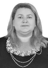 Foto de Jaqueline Ferreira de Oliveira