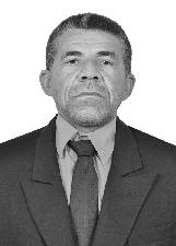 Foto de JOSÉ CARLOS DOS SANTOS