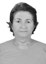 Foto de JOSEFA OLIVEIRA MONTEIRO