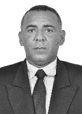 Foto de JOSÉ CARLOS DE SOUZA