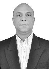 Foto de MARCOS RODRIGUES BRANDÃO