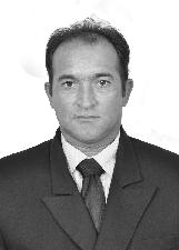 Foto de MÁRIO JOSÉ DOS SANTOS