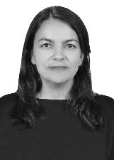 Foto de Rita de Oliveira Silva