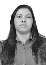 Foto de Rosenilda Edileuza da Silva