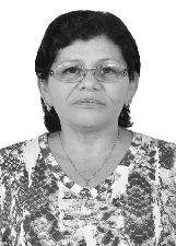 Foto de WILMA MARIA DOS SANTOS LEITE