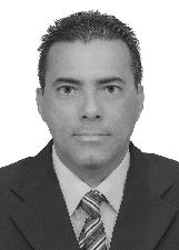 Foto de Eduardo do Carmo de Menzes