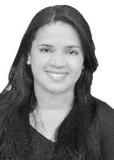 Foto de CARINE SERAFIM SANTOS