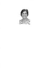 Foto de DOLORES ALBUQUERQUE TEIXEIRA