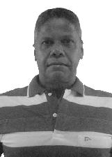 Foto de EDNALDO SANTOS DA ROCHA