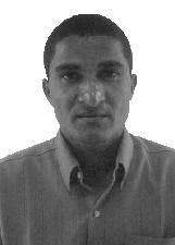 Foto de JOSÉ BALBINO DOS SANTOS