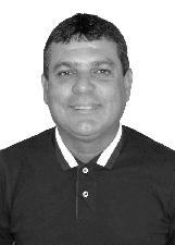 Foto de LEOCÁDIO JOSÉ TEIXEIRA NOGUEIRA