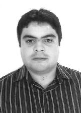Foto de PAULO EDUARDO MONTEIRO