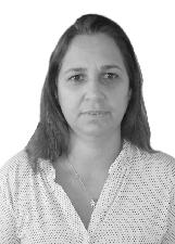 Foto de VALÉRIA BEZERRA DOS ANJOS NOGUEIRA