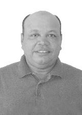 Foto de WELITON DA SILVA SANTOS