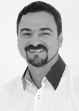 Foto de LEOPOLDO CESAR AMORIM PEDROSA
