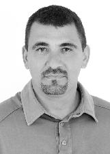 Foto de AUDEVANIO CORREIA DOS SANTOS