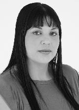 Foto de EDIANE OLIVEIRA PINHEIRO