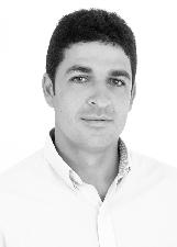 Foto de EDIVAN DE ALMEIDA COSTA