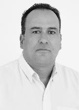 Foto de HUGO LIMA RIBEIRO DAMASCENO