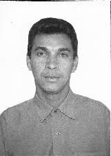 Foto de JOSE ADRIANO JUSTINO DA SILVA