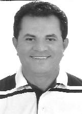 Foto de JOSÉ UBIRATAN FERREIRA NUNES