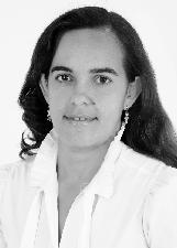 Foto de LEDJA COSTA MELO