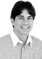 Foto de RODRIGO TENORIO SAPUCAIA