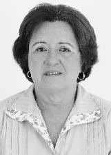 Foto de ROSANGELA FERNANDES COSTA LAGE