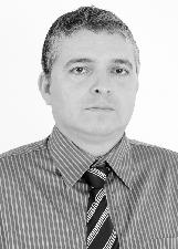 Foto de SEVERINO MELO DE LUCENA