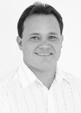 Foto de VALTER PEREIRA DE ALMEIDA