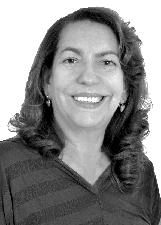 Foto de MARIA DO ROZARIO DE FATIMA BRAGA CORDEIRO