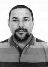 Foto de ALLAN DOUGLAS ALVES GONÇALVES